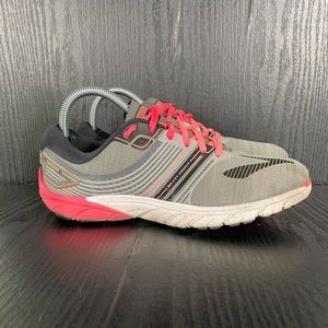 BROOKS PURE CADENCE 6 Women’s size 9